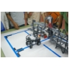 100611 TRL extraescolar Bogatell 70.JPG